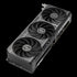 ASUS PRIME GeForce RTX 5060 Ti OC Edition 8GB GDDR7 Graphics Card